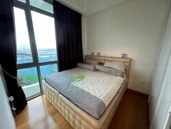Kingsford . Hillview Peak (D23), Condominium #457638741